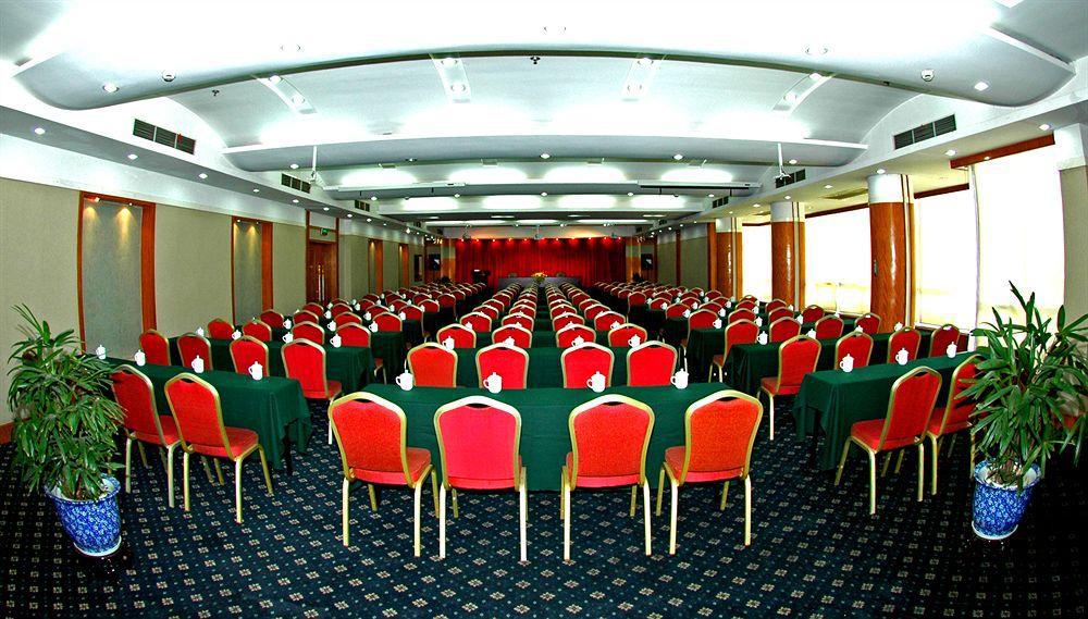 Jade Emperor Hotel Hàng Châu Ngoại thất bức ảnh