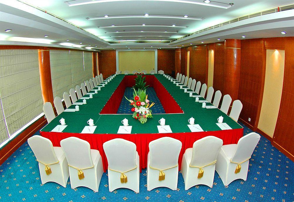 Jade Emperor Hotel Hàng Châu Ngoại thất bức ảnh